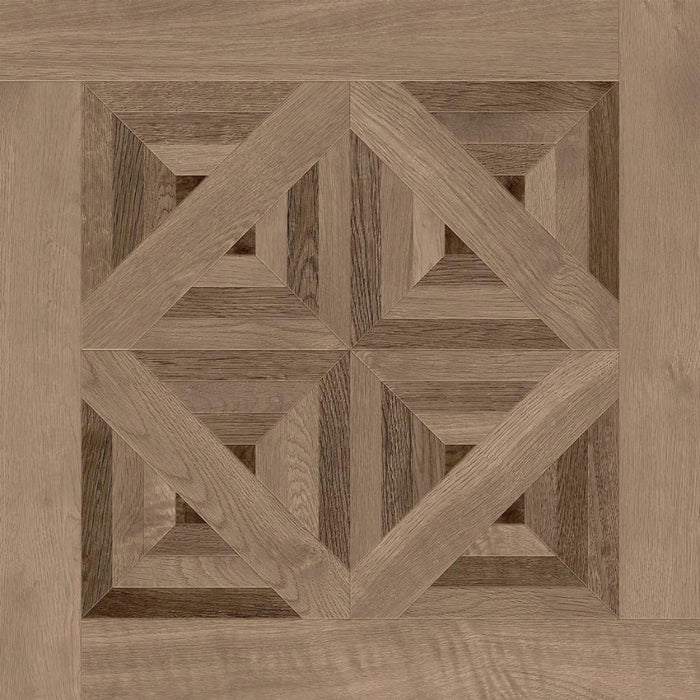 Splendour Old Manor 900x900 Classico Outdoor Paving Slabs Tiles - Unbeatable Bathrooms