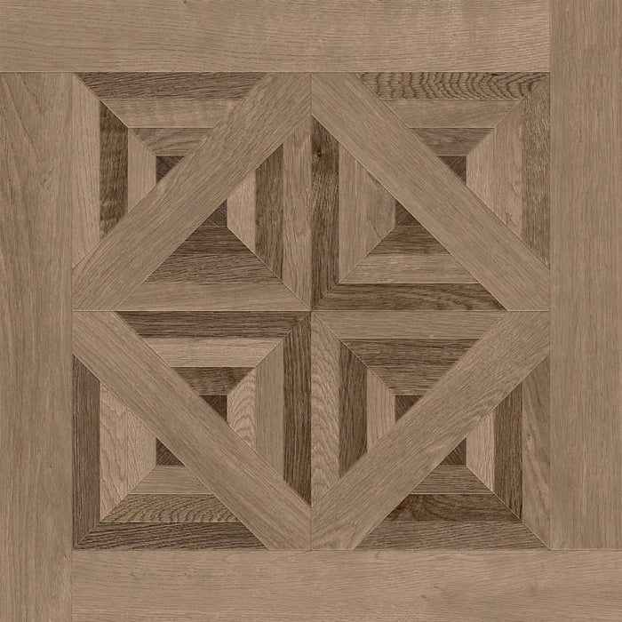 Splendour Old Manor 900x900 Classico Outdoor Paving Slabs Tiles - Unbeatable Bathrooms