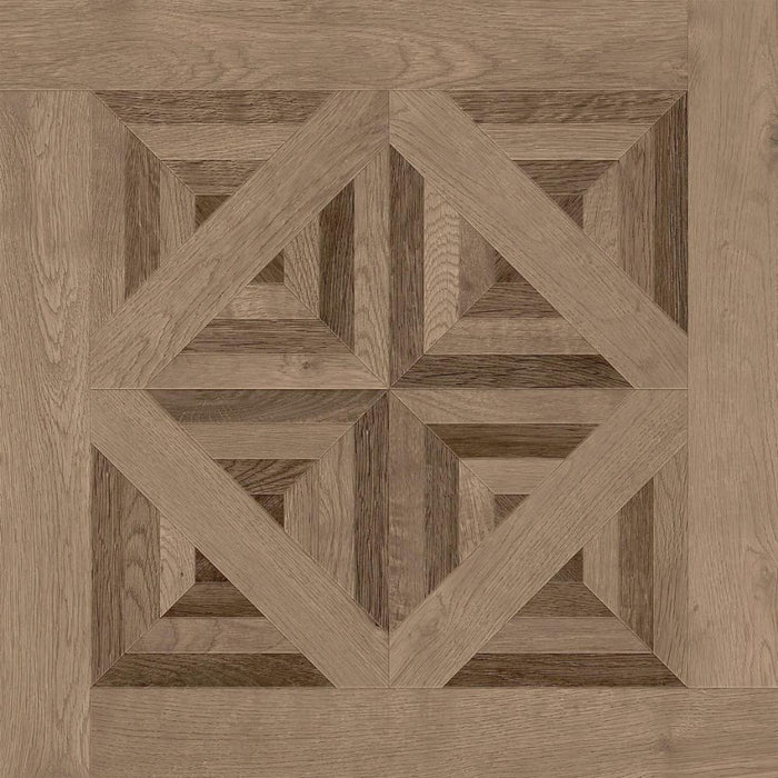 Splendour Old Manor 900x900 Classico Outdoor Paving Slabs Tiles - Unbeatable Bathrooms