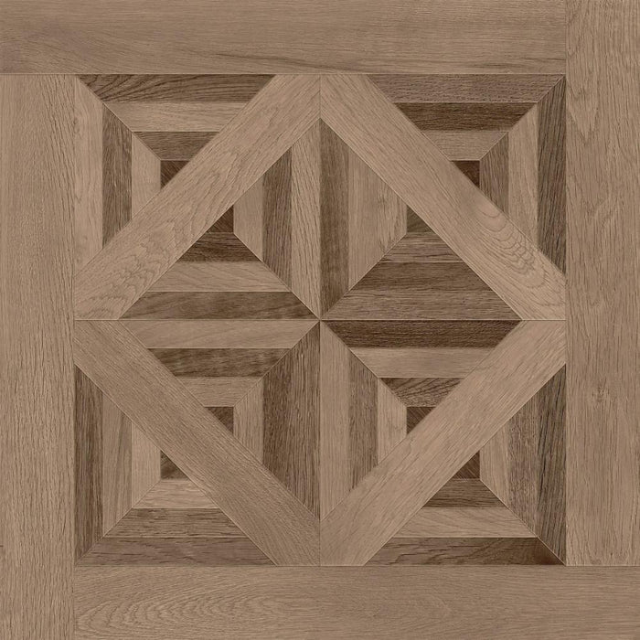 Splendour Old Manor 900x900 Classico Outdoor Paving Slabs Tiles - Unbeatable Bathrooms