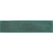Splendour Opal 75x300 Emerald Tile - Unbeatable Bathrooms