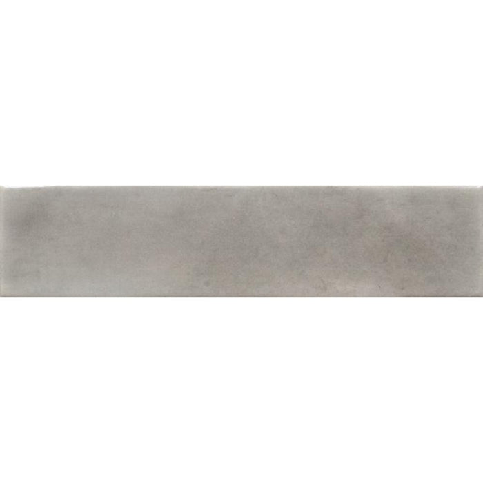 Splendour Opal 75x300 Emerald Tile - Unbeatable Bathrooms