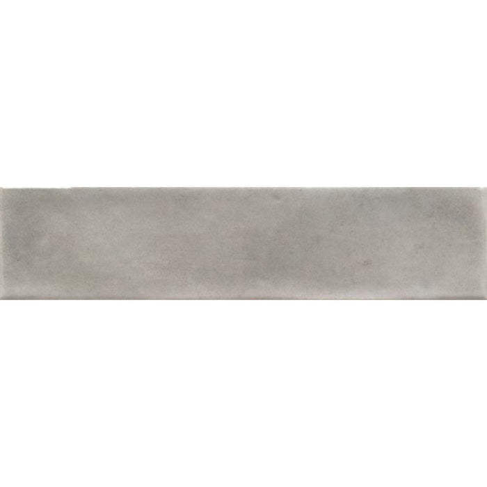 Splendour Opal 75x300 Emerald Tile - Unbeatable Bathrooms