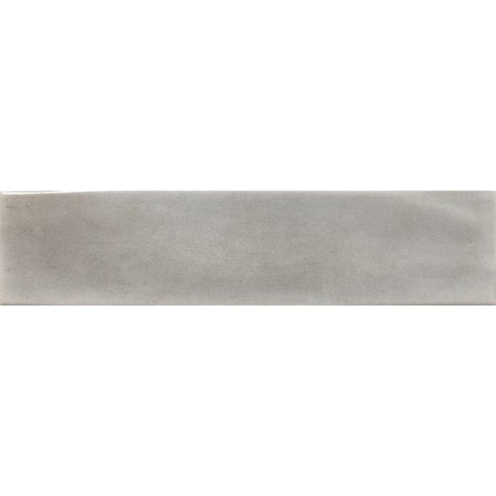 Splendour Opal 75x300 Emerald Tile - Unbeatable Bathrooms