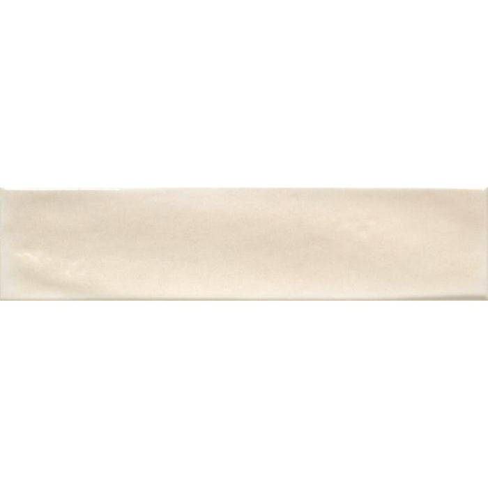 Splendour Opal 75x300 Emerald Tile - Unbeatable Bathrooms