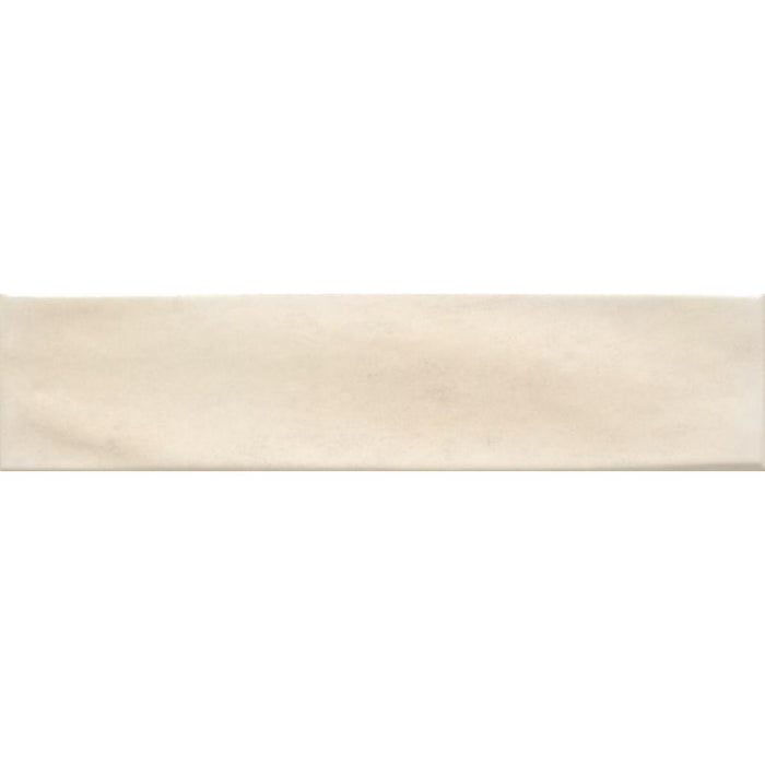 Splendour Opal 75x300 Emerald Tile - Unbeatable Bathrooms