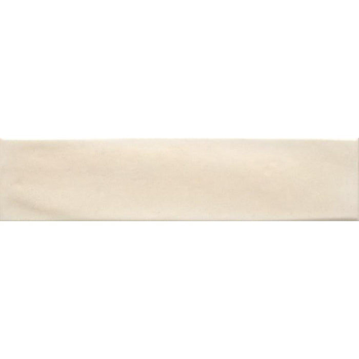 Splendour Opal 75x300 Emerald Tile - Unbeatable Bathrooms