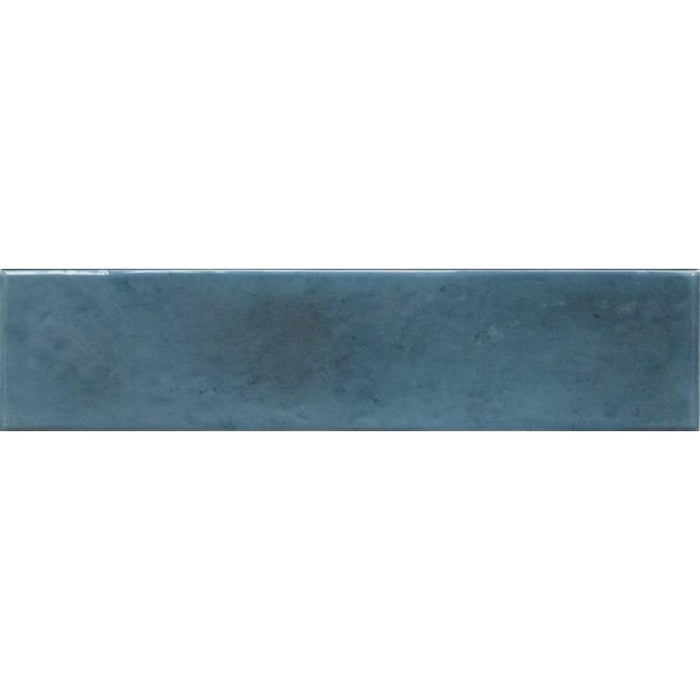 Splendour Opal 75x300 Emerald Tile - Unbeatable Bathrooms