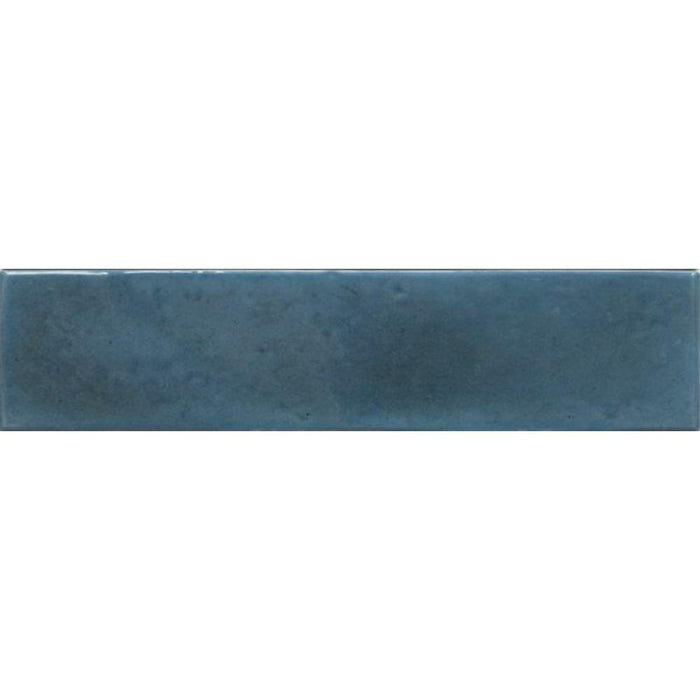 Splendour Opal 75x300 Emerald Tile - Unbeatable Bathrooms