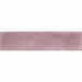 Splendour Opal 300x75Pink Gloss Wall Tiles - Unbeatable Bathrooms