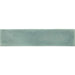 Splendour Opal 75x300 Emerald Tile - Unbeatable Bathrooms