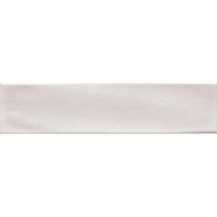 Splendour Opal 75x300 Emerald Tile - Unbeatable Bathrooms