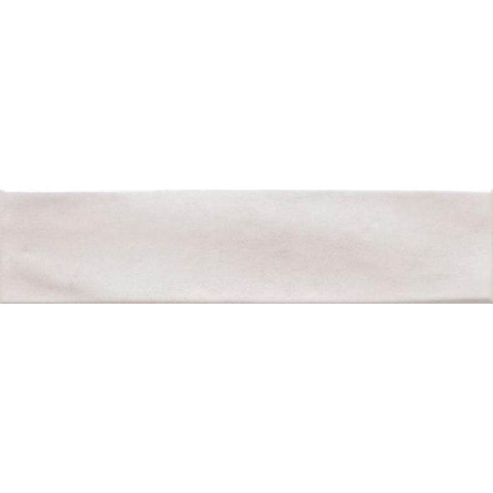 Splendour Opal 75x300 Emerald Tile - Unbeatable Bathrooms