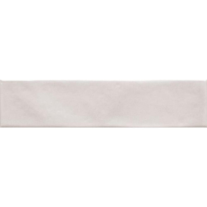 Splendour Opal 75x300 Emerald Tile - Unbeatable Bathrooms