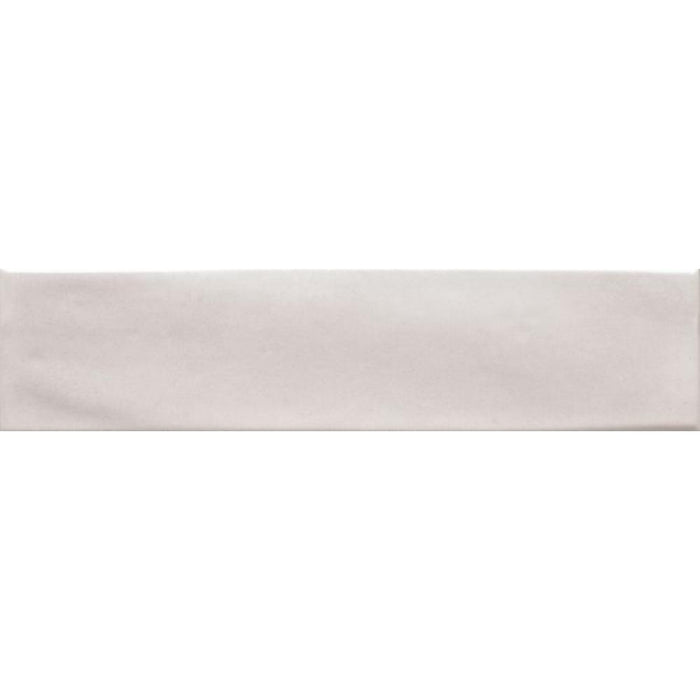 Splendour Opal 75x300 Emerald Tile - Unbeatable Bathrooms