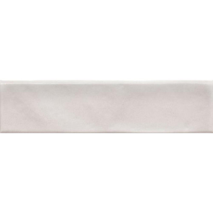 Splendour Opal 75x300 Emerald Tile - Unbeatable Bathrooms