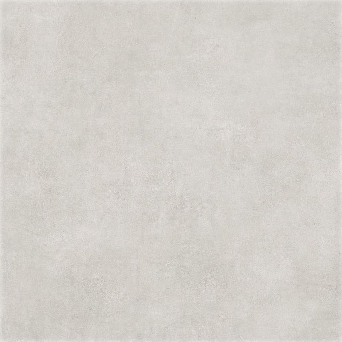 Splendour Open 800x800 Effect Slabs Tiles - Unbeatable Bathrooms