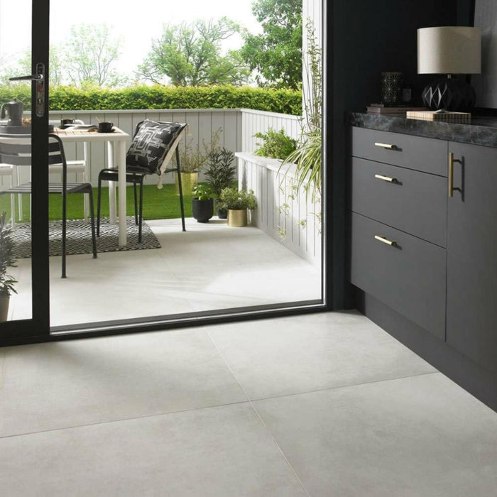 Splendour Open 800x800 Effect Slabs Tiles - Unbeatable Bathrooms