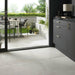 Splendour Open 800x800 Effect Slabs Tiles - Unbeatable Bathrooms