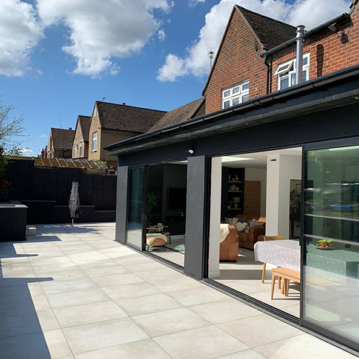 Splendour Open 800x800 Effect Slabs Tiles - Unbeatable Bathrooms