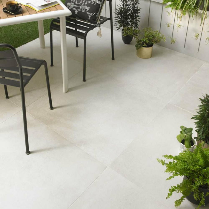 Splendour Open 800x800 Effect Slabs Tiles - Unbeatable Bathrooms