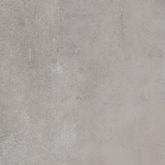 Splendour Open 800x800 Effect Slabs Tiles - Unbeatable Bathrooms