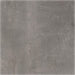 Splendour Open 800x800 Stone Effect Tiles - Unbeatable Bathrooms