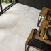Splendour Open 800x800 Stone Effect Tiles - Unbeatable Bathrooms