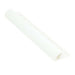 Splendour P.V.C Round Edge Trim White 6mm - Unbeatable Bathrooms