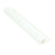 Splendour P.V.C Round Edge Trim White 6mm - Unbeatable Bathrooms