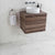 Splendour Palatina 600x300 Gloss Marble Effect Tiles - Unbeatable Bathrooms
