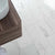 Splendour Palatina 600x300 Gloss Marble Effect Tiles - Unbeatable Bathrooms