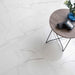 Splendour Palatina 600x300 Gloss Marble Effect Tiles - Unbeatable Bathrooms