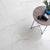Splendour Palatina 600x300 Gloss Marble Effect Tiles - Unbeatable Bathrooms