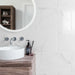 Splendour Palatina 600x300 Gloss Marble Effect Tiles - Unbeatable Bathrooms