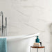 Splendour Palatina 600x300 Gloss Marble Effect Tiles - Unbeatable Bathrooms
