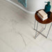 Splendour Palatina 600x300 Gloss Marble Effect Tiles - Unbeatable Bathrooms