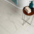 Splendour Palatina 600x300 Gloss Marble Effect Tiles - Unbeatable Bathrooms