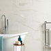 Splendour Palatina 600x300 Gloss Marble Effect Tiles - Unbeatable Bathrooms