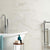 Splendour Palatina 600x300 Gloss Marble Effect Tiles - Unbeatable Bathrooms