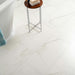 Splendour Palatina 600x300 Gloss Marble Effect Tiles - Unbeatable Bathrooms