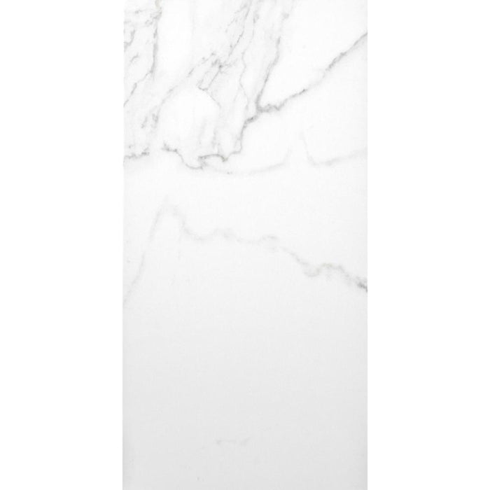 Splendour Palatina 600x300 Gloss Marble Effect Tiles - Unbeatable Bathrooms