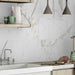 Splendour Palatina 600x300 Gloss Marble Effect Tiles - Unbeatable Bathrooms