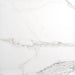 Splendour Palatina 605x605 Gloss Marble Effect Tiles - Unbeatable Bathrooms
