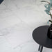 Splendour Palatina 605x605 Gloss Marble Effect Tiles - Unbeatable Bathrooms