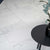 Splendour Palatina 605x605 Gloss Marble Effect Tiles - Unbeatable Bathrooms