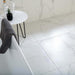 Splendour Palatina 605x605 Gloss Marble Effect Tiles - Unbeatable Bathrooms