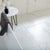 Splendour Palatina 605x605 Gloss Marble Effect Tiles - Unbeatable Bathrooms