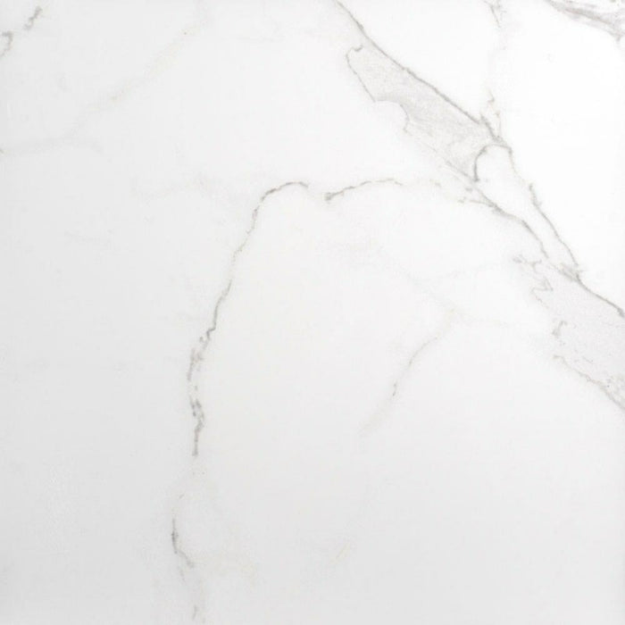 Splendour Palatina 605x605 Gloss Marble Effect Tiles - Unbeatable Bathrooms