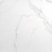 Splendour Palatina 605x605 Gloss Marble Effect Tiles - Unbeatable Bathrooms